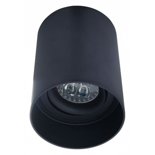 Накладной светильник LUMINA DECO Flixton LDC 8053-A GY
