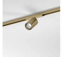 Светильник на штанге Elektrostandard  85525/01