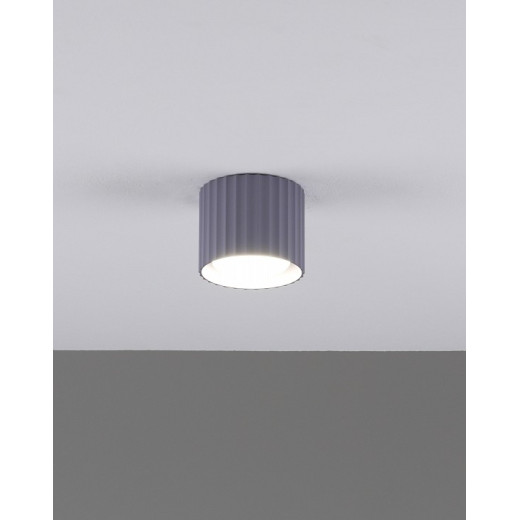 Накладной светильник Moderli  V11894-1C