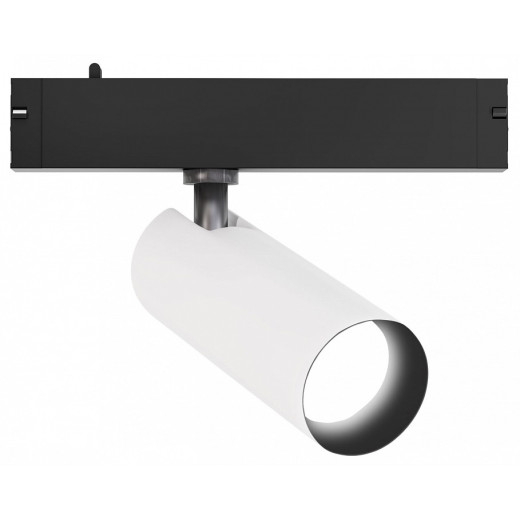 Светильник на штанге Ambrella Light GL GL8025