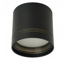 Накладной светильник Feron HL461 51938