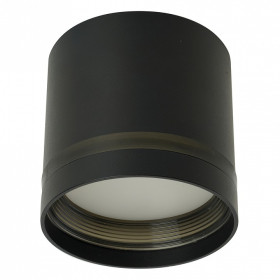 Накладной светильник Feron HL461 51938