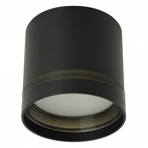 Накладной светильник Feron HL461 51938