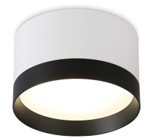 Накладной светильник Ambrella Light TU TU52353