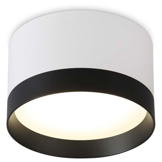 Накладной светильник Ambrella Light TU TU52353