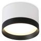 Накладной светильник Ambrella Light TU TU52353
