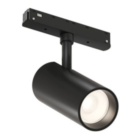 Светильник на штанге Denkirs SMART 48V SPOT DK8510-BK