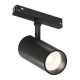 Светильник на штанге Denkirs SMART 48V SPOT DK8510-BK
