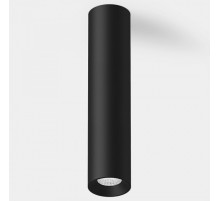 Накладной светильник SWG PRO Villy VL-BASE2-BL-NW