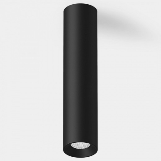 Накладной светильник SWG PRO Villy VL-BASE2-BL-NW