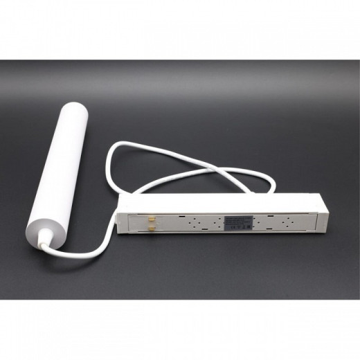 Подвесной светильник Aployt Magnetic track 220 APL.0207.10.10