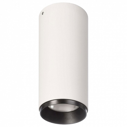 Накладной светильник Deko-Light Lucea 348153