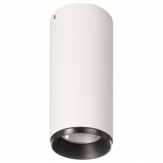 Накладной светильник Deko-Light Lucea 348153