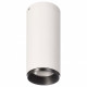 Накладной светильник Deko-Light Lucea 348153