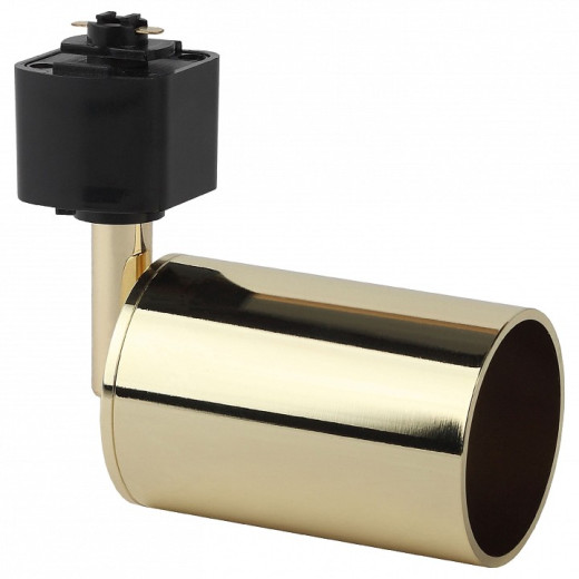 Светильник на штанге Эра  TR14-GU10 GD