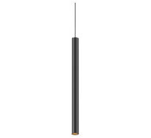 Подвесной светильник Maytoni Technical Focus Led TR245-7W3K-B