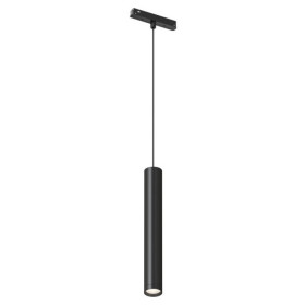 Подвесной светильник Denkirs SMART 48V SPOT DK8508-BK