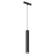Подвесной светильник Denkirs SMART 48V SPOT DK8508-BK