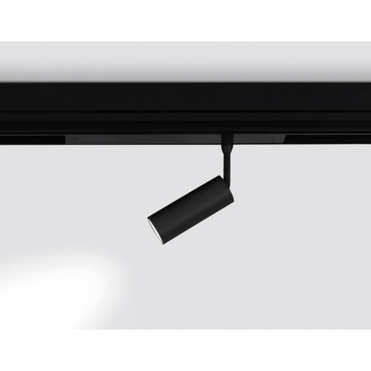 Светильник на штанге Ambrella Light GL GL1610