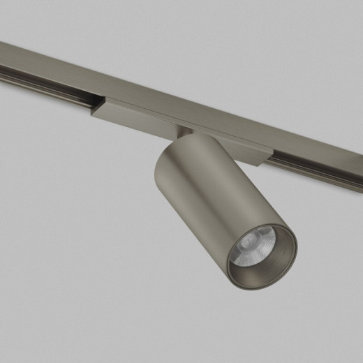 Светильник на штанге Denkirs  DK5941-DN