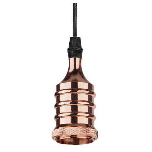 Подвесной светильник Эра PL13 Б0048525