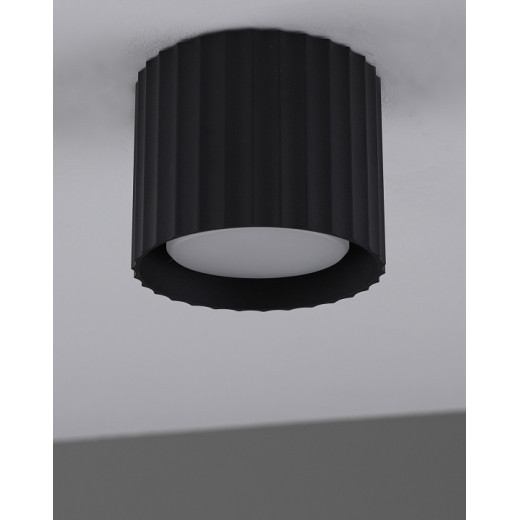 Накладной светильник Moderli  V11891-1C