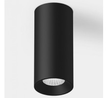 Накладной светильник SWG PRO Villy VL-BASE-BL-NW