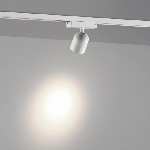 Светильник на штанге Novotech SOLETTE 359806