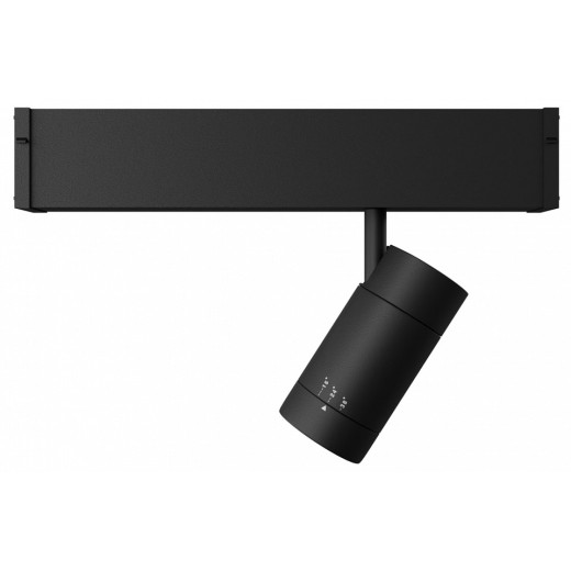 Светильник на штанге LIGHTERA Startrek 220 LE173TRS-7B 4K