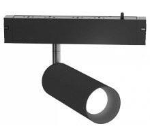 Светильник на штанге Ambrella Light GL GL8015