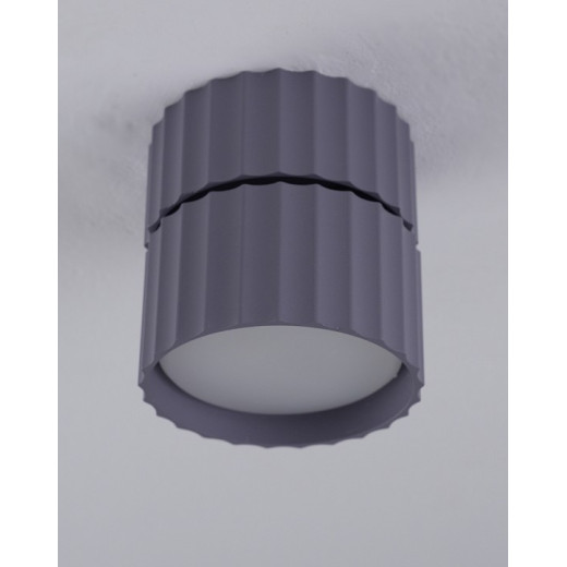 Накладной светильник Moderli  V11902-1C