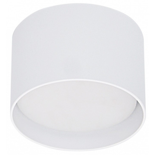 Накладной светильник Reluce Technical  53006-9.5-001LD GX53 WT