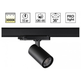 Светильник на штанге Novotech PORT 359562