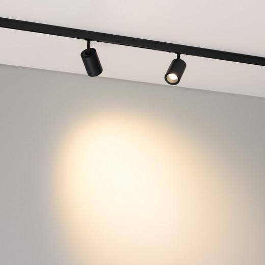 Светильник на штанге Arlight MICROCOSM 051761