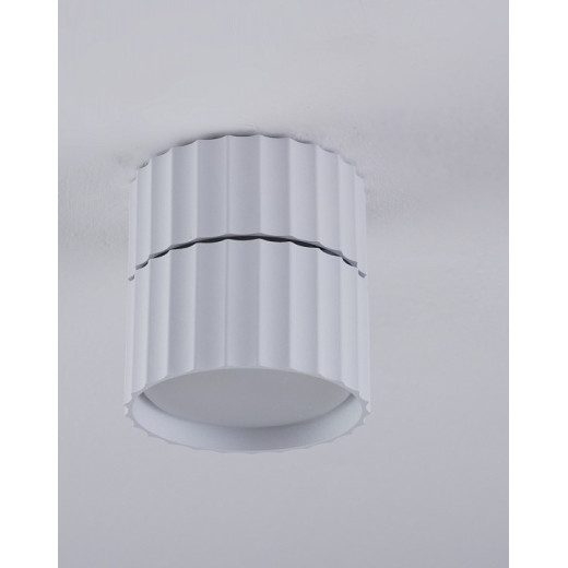 Накладной светильник Moderli  V11900-1C