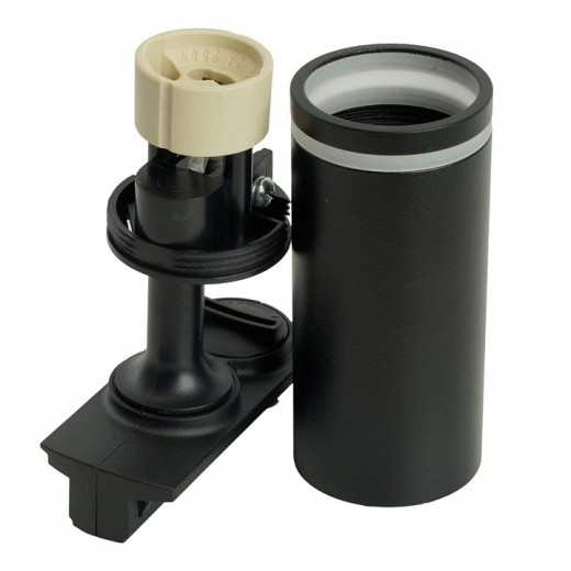 Светильник на штанге Feron AL146 51325