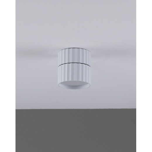 Накладной светильник Moderli  V11900-1C