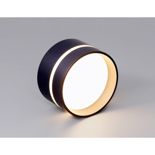 Накладной светильник Ambrella Light TN TN621