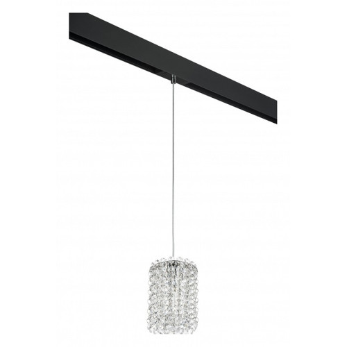 Подвесной светильник Lightstar Cristallo PRO795314