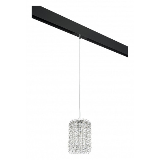 Подвесной светильник Lightstar Cristallo PRO795314