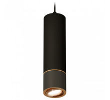 Подвесной светильник Ambrella Light XP XP7402050