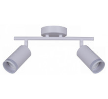 Светильник на штанге Reluce Technical  16001-9.5-002CT SPOT LIGHT GU10 WT