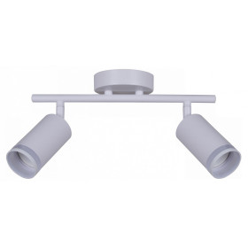 Светильник на штанге Reluce Technical  16001-9.5-002CT SPOT LIGHT GU10 WT