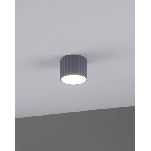 Накладной светильник Moderli  V11886-1C