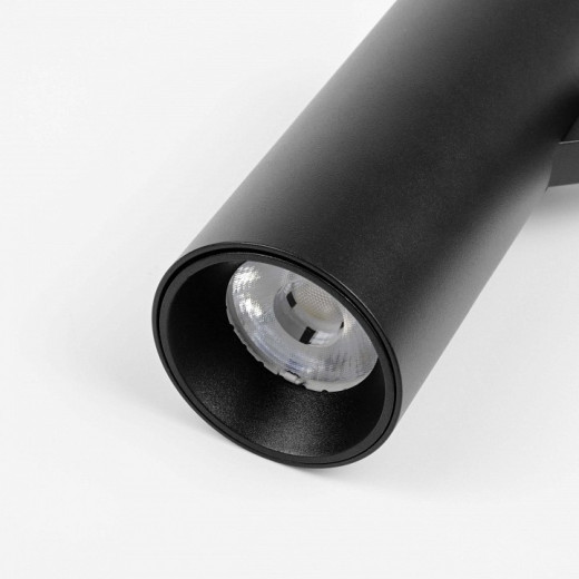 Светильник на штанге Lightstar Due Hermes 210247