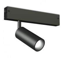 Светильник на штанге Ambrella Light GL GL1610