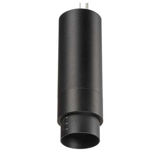 Подвесной светильник Lightstar Fuoco 130047