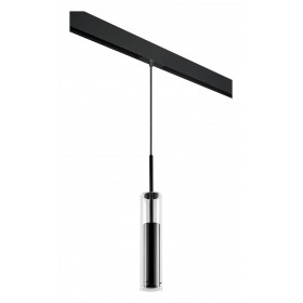 Подвесной светильник Lightstar Cilino PRO756017