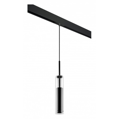 Подвесной светильник Lightstar Cilino PRO756017