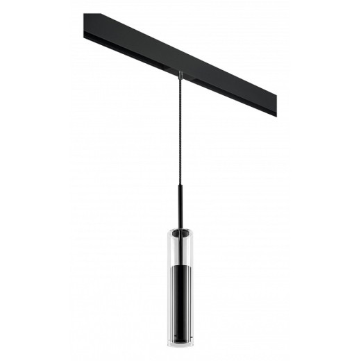 Подвесной светильник Lightstar Cilino PRO756017